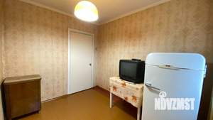4-к квартира, на длительный срок, 60м2, 4/5 этаж