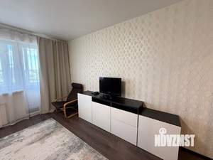 2-к квартира, на длительный срок, 62м2, 6/8 этаж