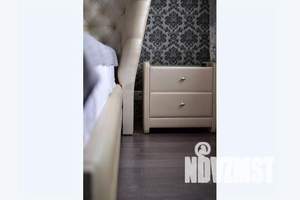 3-к квартира, посуточно, 80м2, 3/17 этаж