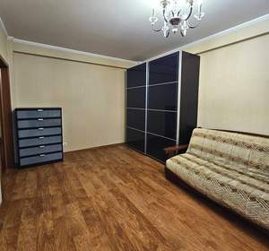 2-к квартира, на длительный срок, 64м2, 3/17 этаж