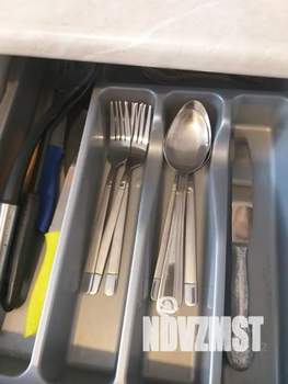 1-к квартира, посуточно, 40м2, 17/17 этаж