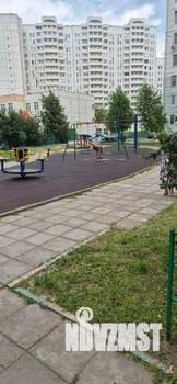 Фото квартиры в аренду (2)
