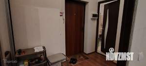 1-к квартира, на длительный срок, 40м2, 13/17 этаж