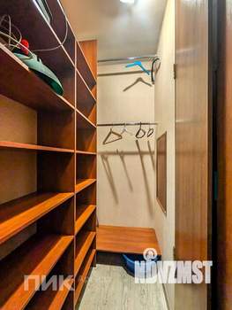 2-к квартира, на длительный срок, 54м2, 2/17 этаж