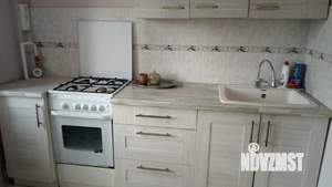1-к квартира, на длительный срок, 35м2, 5/9 этаж