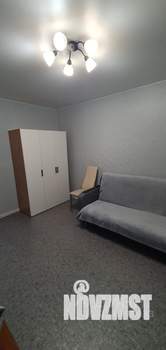 2-к квартира, на длительный срок, 48м2, 5/5 этаж