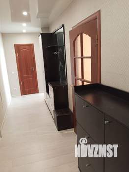 2-к квартира, на длительный срок, 65м2, 14/15 этаж