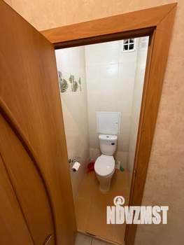 2-к квартира, на длительный срок, 57м2, 11/14 этаж