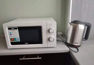 2-к квартира, на длительный срок, 53м2, 1/5 этаж