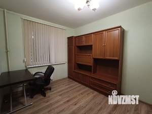 2-к квартира, на длительный срок, 55м2, 9/14 этаж