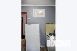 2-к квартира, посуточно, 44м2, 2/5 этаж