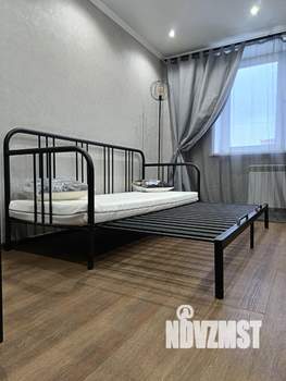 2-к квартира, на длительный срок, 54м2, 9/9 этаж