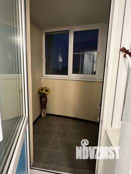 2-к квартира, на длительный срок, 65м2, 11/17 этаж