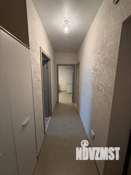 1-к квартира, на длительный срок, 38м2, 5/6 этаж