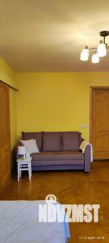 2-к квартира, на длительный срок, 54м2, 11/15 этаж