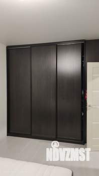 2-к квартира, на длительный срок, 45м2, 10/16 этаж