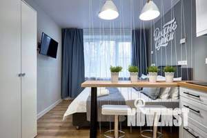 1-к квартира, посуточно, 13м2, 2/5 этаж