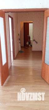 2-к квартира, на длительный срок, 56м2, 18/18 этаж