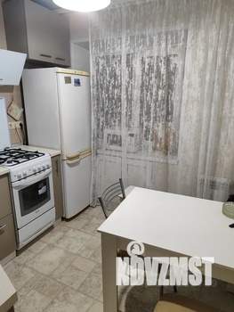 2-к квартира, посуточно, 50м2, 2/5 этаж