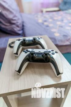 Студия квартира, посуточно, 33м2, 9/9 этаж