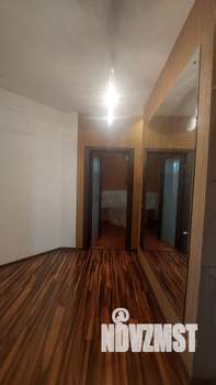 3-к квартира, на длительный срок, 120м2, 15/19 этаж
