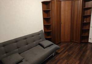 2-к квартира, на длительный срок, 58м2, 10/14 этаж