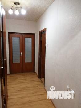 2-к квартира, на длительный срок, 59м2, 8/17 этаж