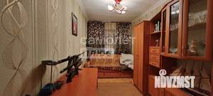 3-к квартира, на длительный срок, 55м2, 4/5 этаж