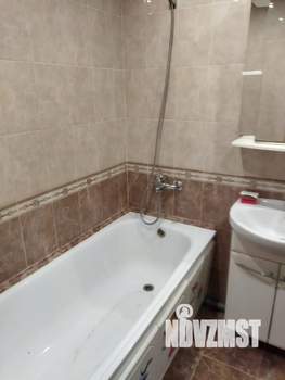 1-к квартира, на длительный срок, 34м2, 7/12 этаж