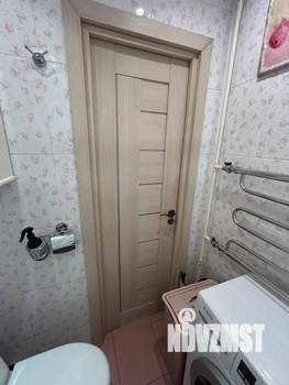 2-к квартира, на длительный срок, 46м2, 5/5 этаж