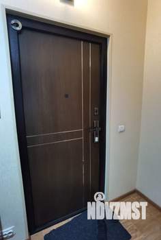 1-к квартира, на длительный срок, 36м2, 4/23 этаж