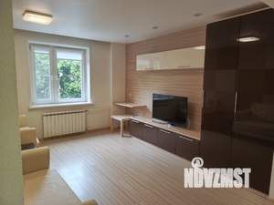 3-к квартира, на длительный срок, 78м2, 3/10 этаж