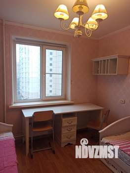 3-к квартира, на длительный срок, 62м2, 6/10 этаж