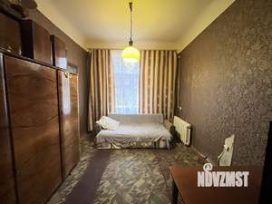 2-к квартира, на длительный срок, 60м2, 4/5 этаж