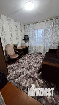 3-к квартира, на длительный срок, 54м2, 5/9 этаж