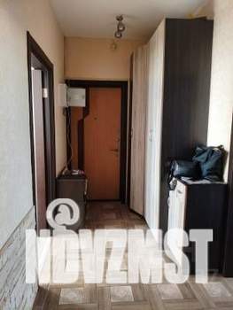 3-к квартира, на длительный срок, 77м2, 7/17 этаж