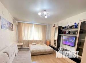 2-к квартира, посуточно, 70м2, 1/1 этаж