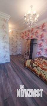 2-к квартира, на длительный срок, 46м2, 5/5 этаж