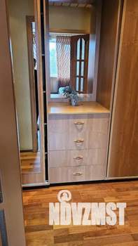2-к квартира, посуточно, 55м2, 5/9 этаж