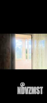 1-к квартира, на длительный срок, 39м2, 2/14 этаж