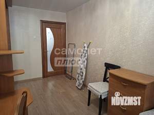 2-к квартира, на длительный срок, 65м2, 3/5 этаж