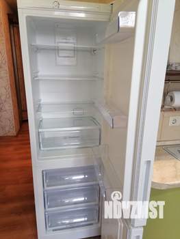 1-к квартира, на длительный срок, 45м2, 3/17 этаж