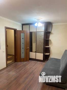 2-к квартира, на длительный срок, 48м2, 3/5 этаж