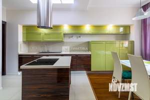 3-к квартира, на длительный срок, 120м2, 1/12 этаж