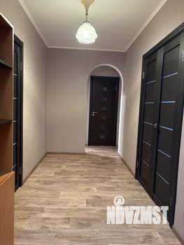 3-к квартира, на длительный срок, 80м2, 3/14 этаж