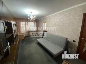 1-к квартира, на длительный срок, 32м2, 5/9 этаж