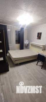 2-к квартира, на длительный срок, 60м2, 5/5 этаж