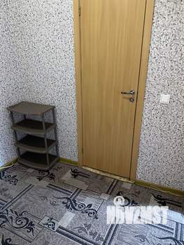 1-к квартира, посуточно, 38м2, 14/19 этаж