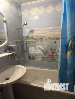 2-к квартира, на длительный срок, 51м2, 4/9 этаж