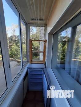 2-к квартира, на длительный срок, 43м2, 3/5 этаж